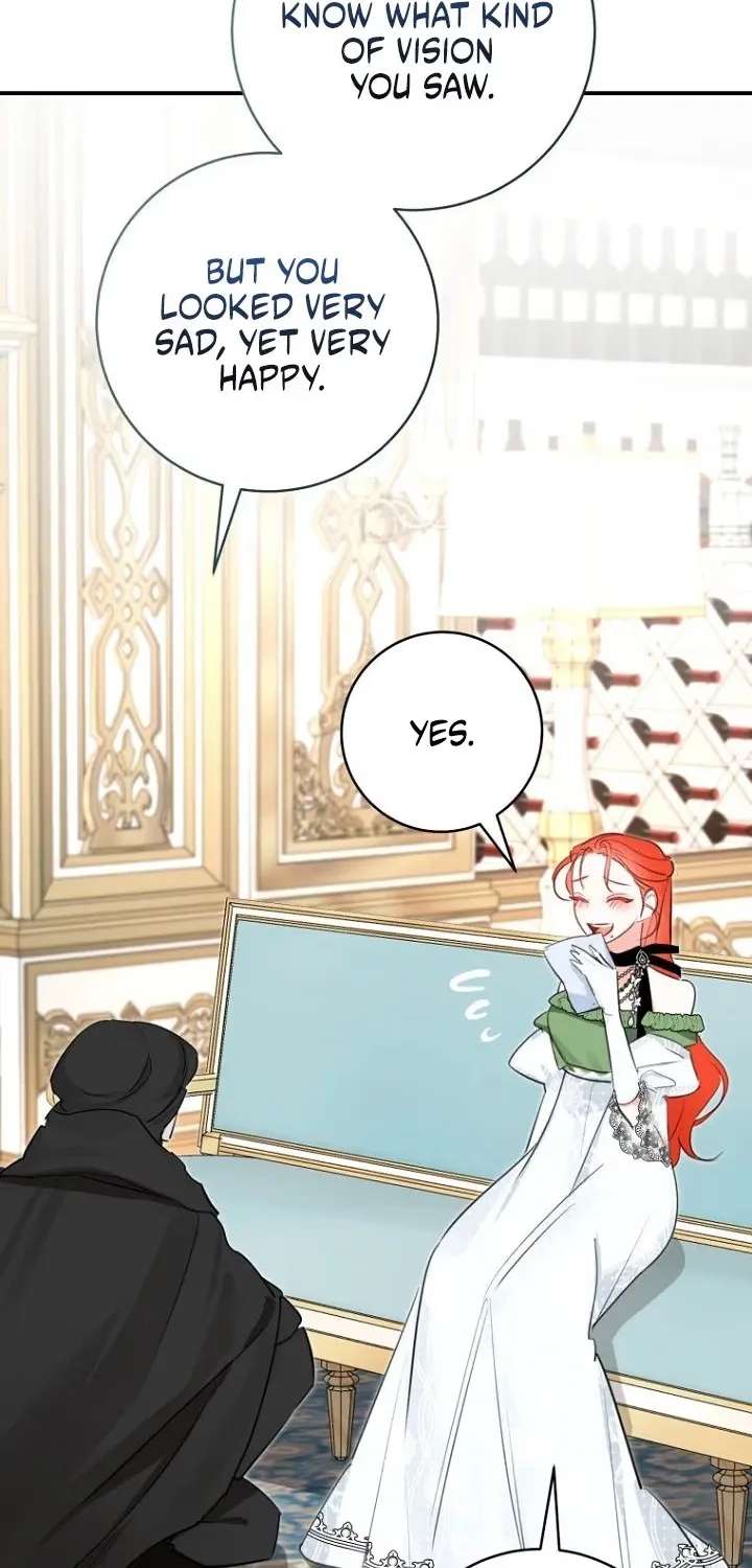 The Archduke’s Gorgeous Wedding Was a Fraud Chapter 122 - page 62