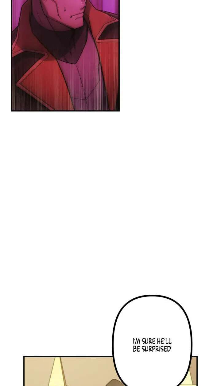 Maou App de S-kyuu Hunter ni Naremashita Chapter 159 - page 20