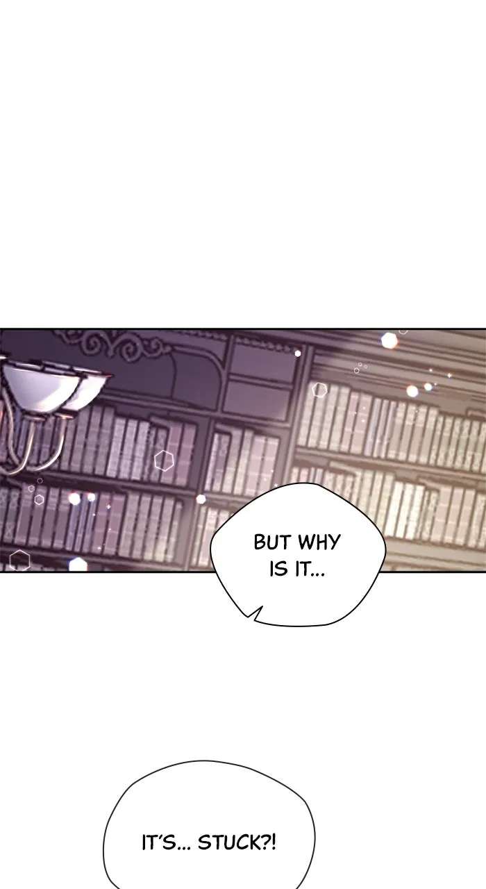 KESTREL Chapter 1 - page 51