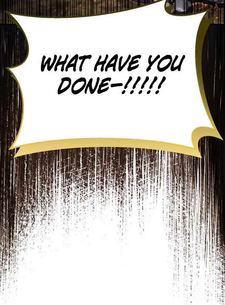Becoming the Mentor of the Weakest Demon King Chapter 35 - page 116