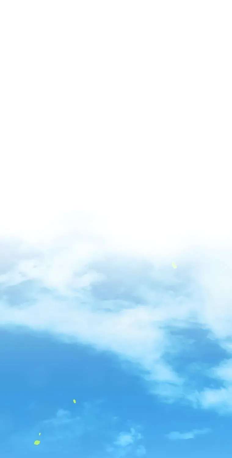 Hyangdan Chronicles Chapter 5 - page 1