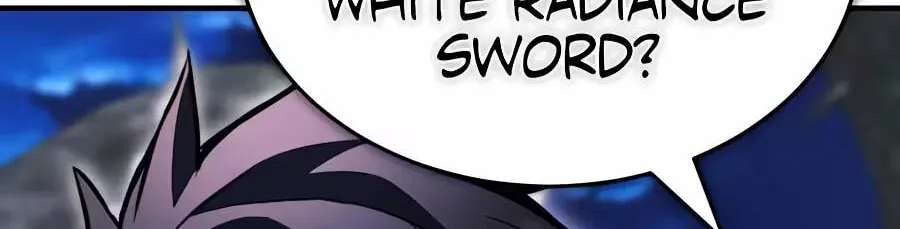 The Regressor Can Make Them All Chapter 37 - page 144