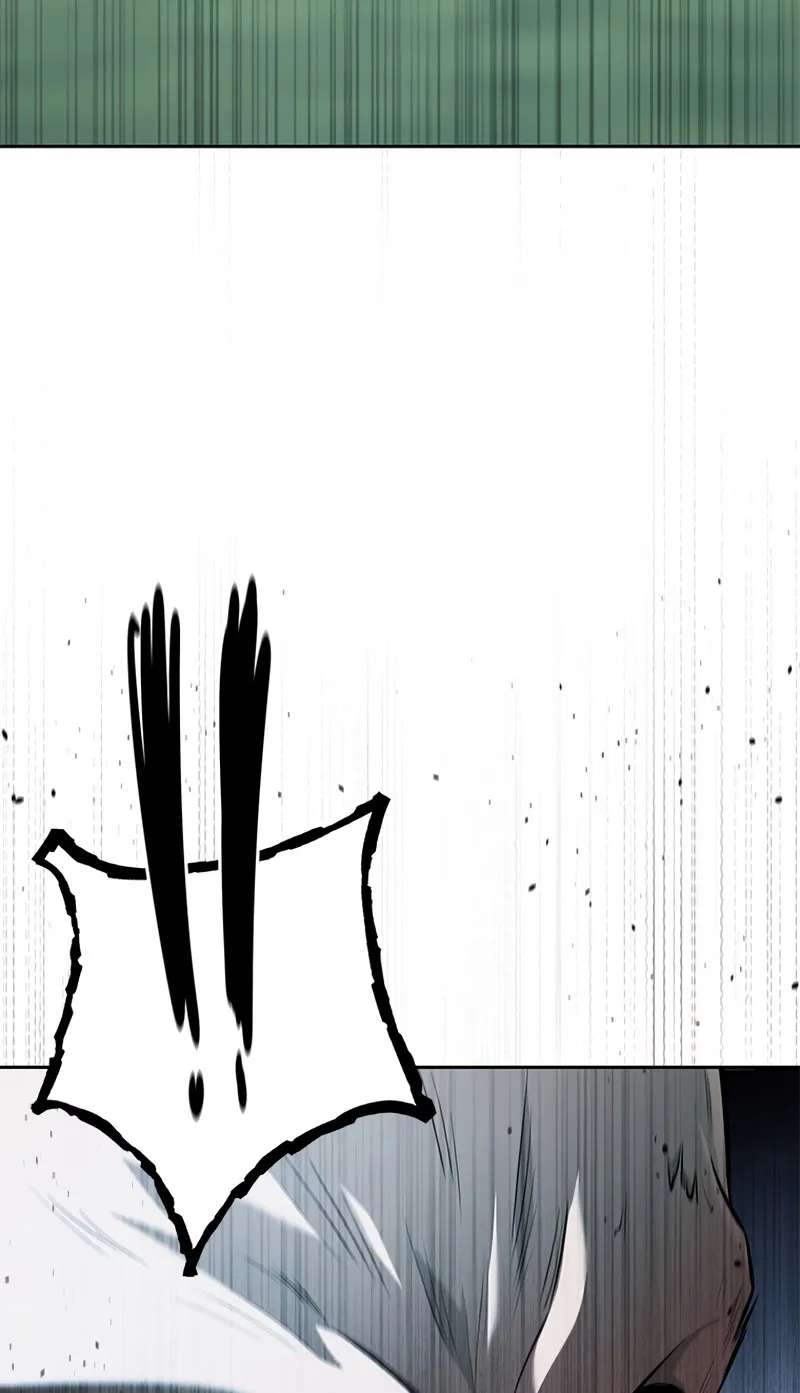 Absolute Master of the Senate Chapter 49 - page 66