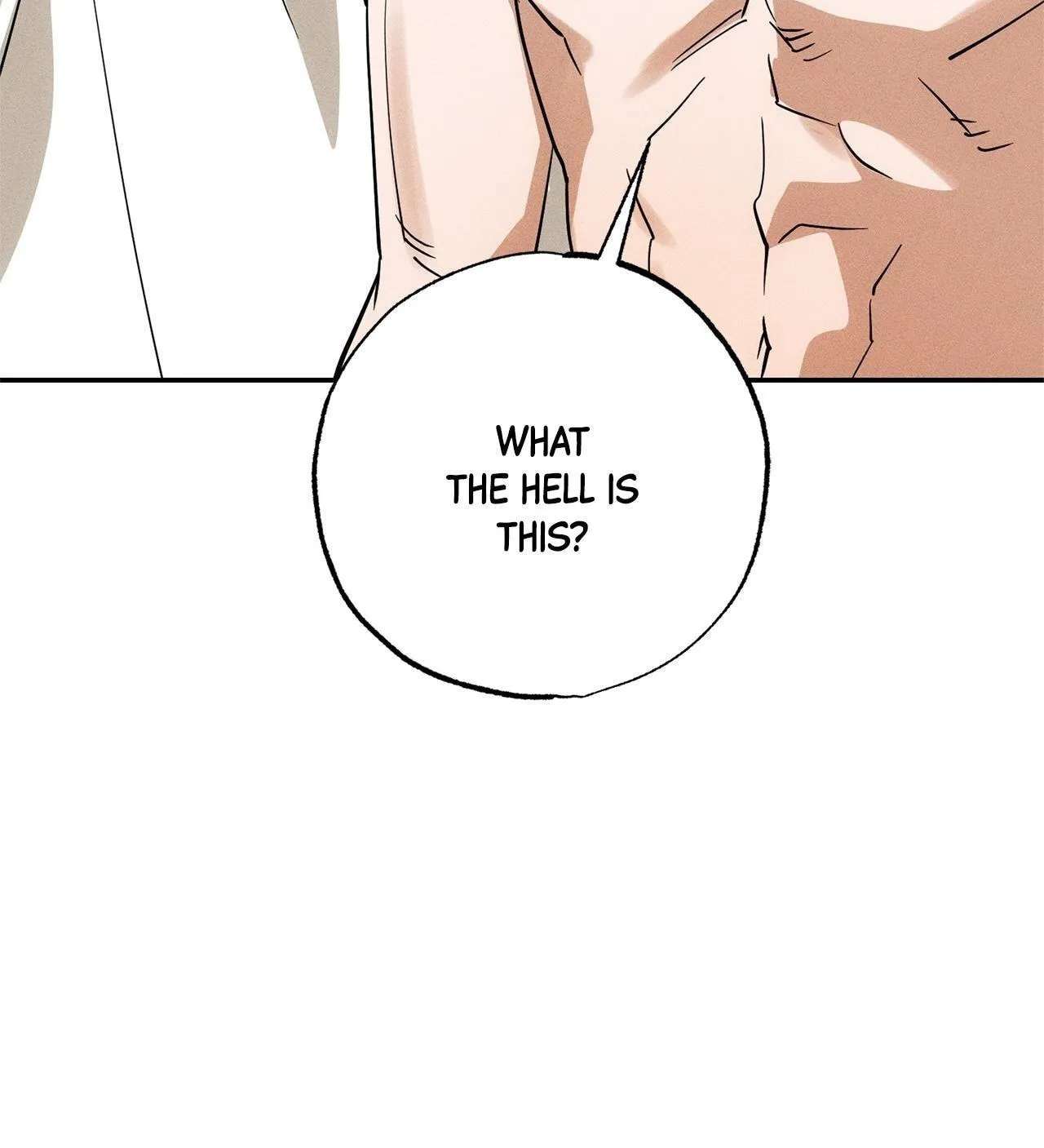 The Light I Give You Chapter 47 - page 32