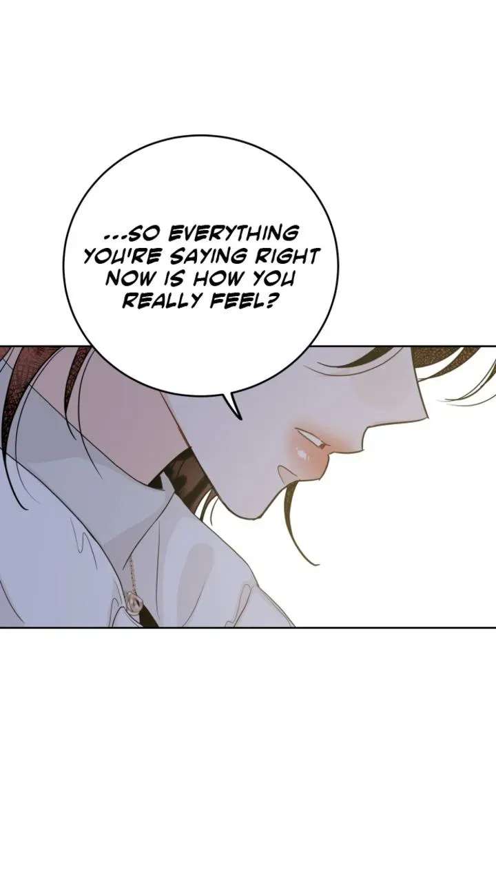 Family-Like Xx Chapter 146 - page 42