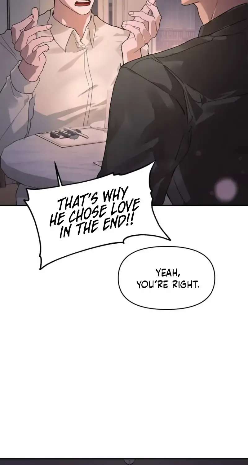 A Man Can't Be a Daughter in Law Chapter 4 - page 46