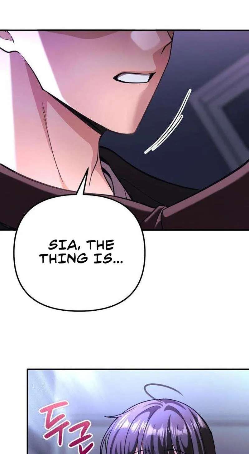 My Dragon Girlfriend Has Returned Chapter 3 - page 22
