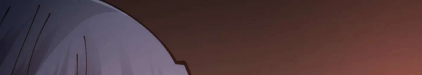 SAVING YOU Chapter 42 - page 196