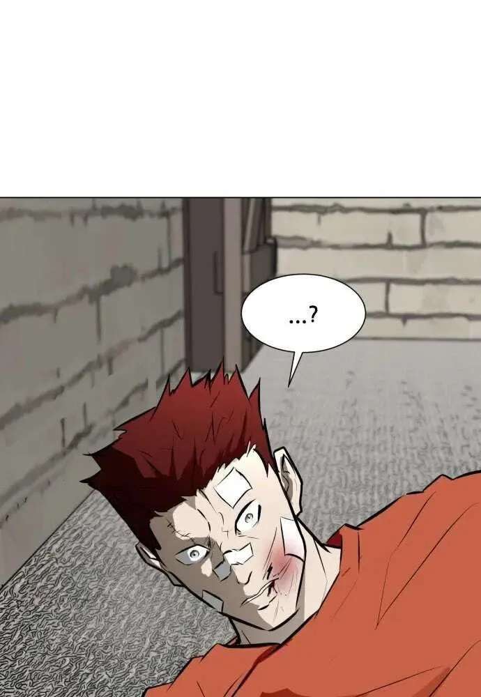Zombie Fight Chapter 78 - page 117