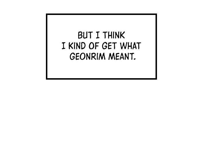 Simply Immature Chapter 2 - page 32
