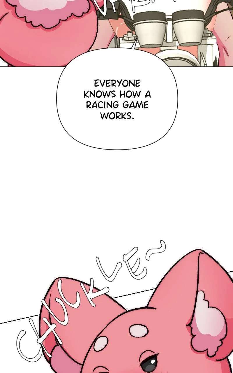Code ‹grace› Chapter 19 - page 2