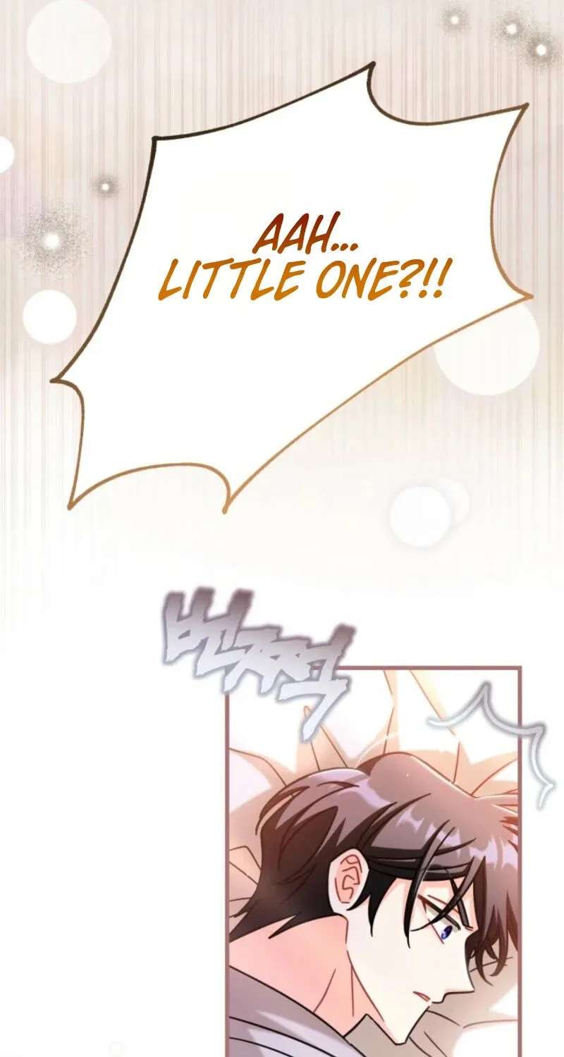 The Maid With a Child Chapter 27 - page 49