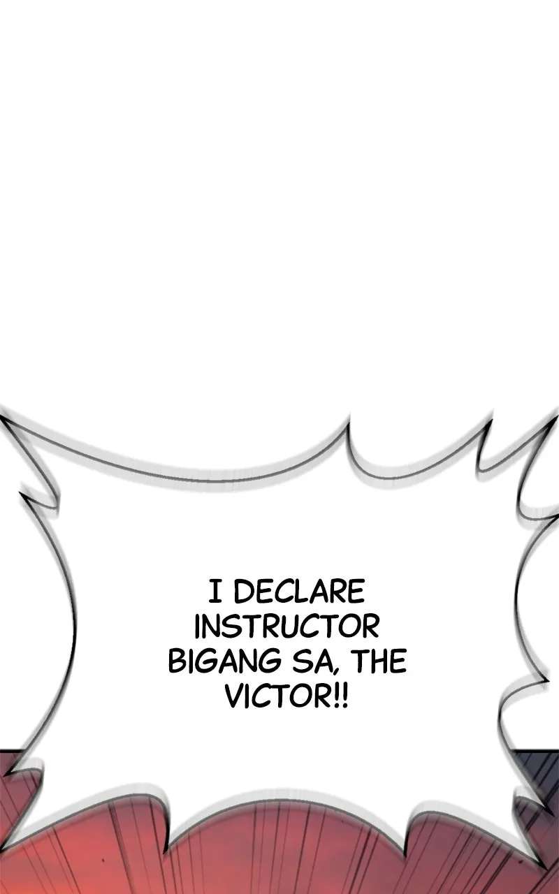 Return ofthe Demonic Instructor Chapter 40 - page 87