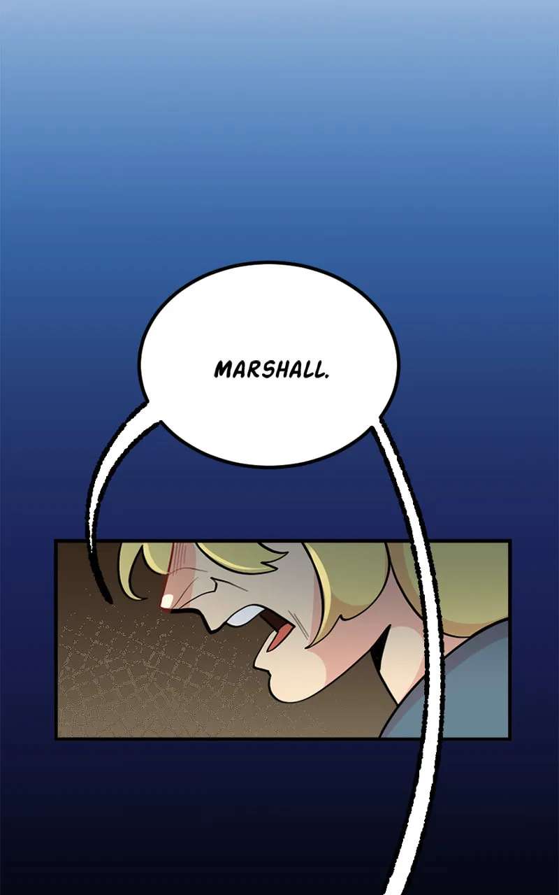 Not So Silent Chapter 93 - page 42