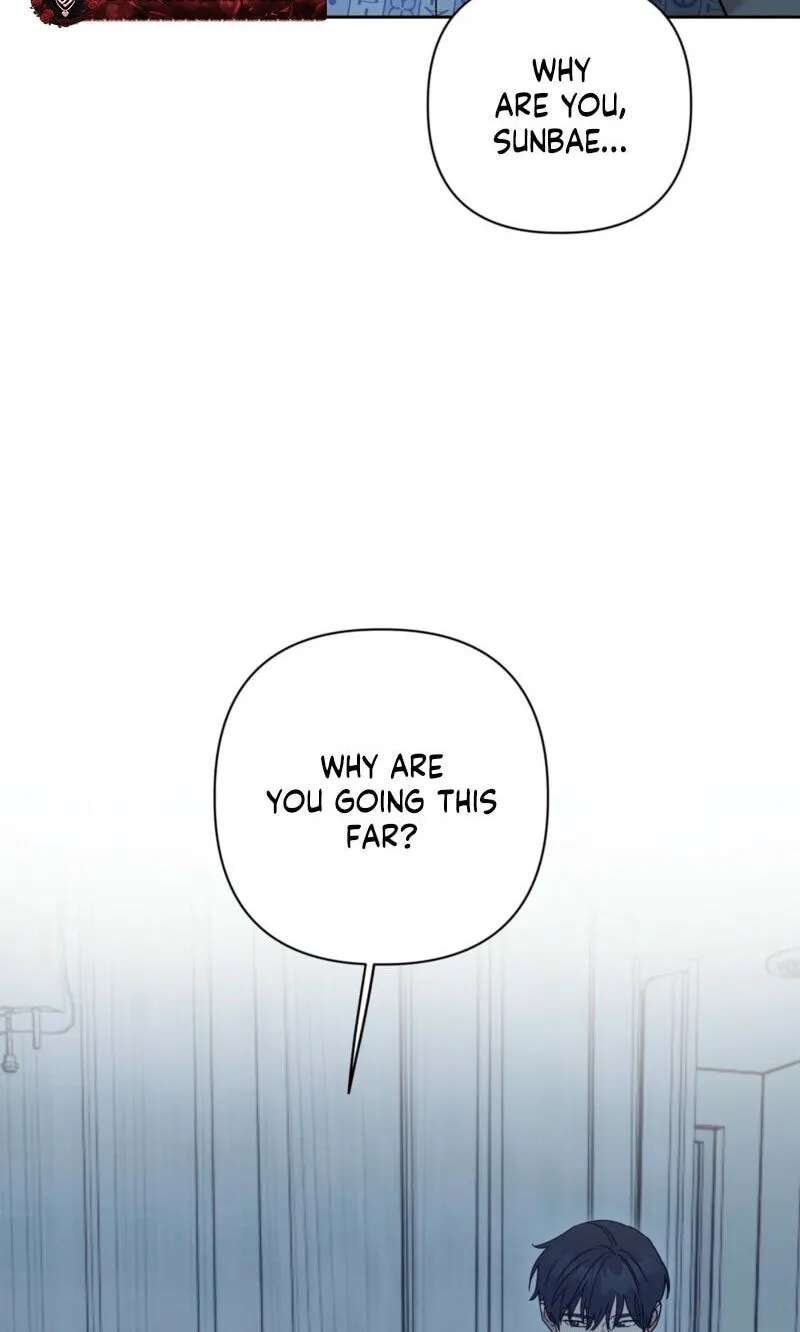 Spring, at Last Chapter 34 - page 71