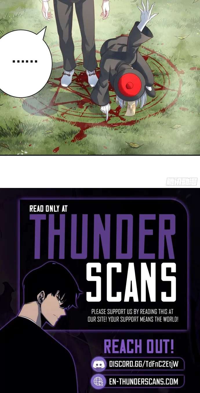 Summon the famous generals of the Three Kingdoms, I will be the Prime Minister of Dongying Chapter 20 - page 41