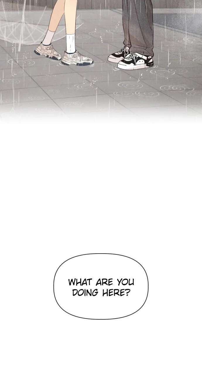 Liberal ArtsXSciences Chapter 47 - page 84