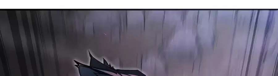 The Regressor Can Make Them All Chapter 36 - page 6