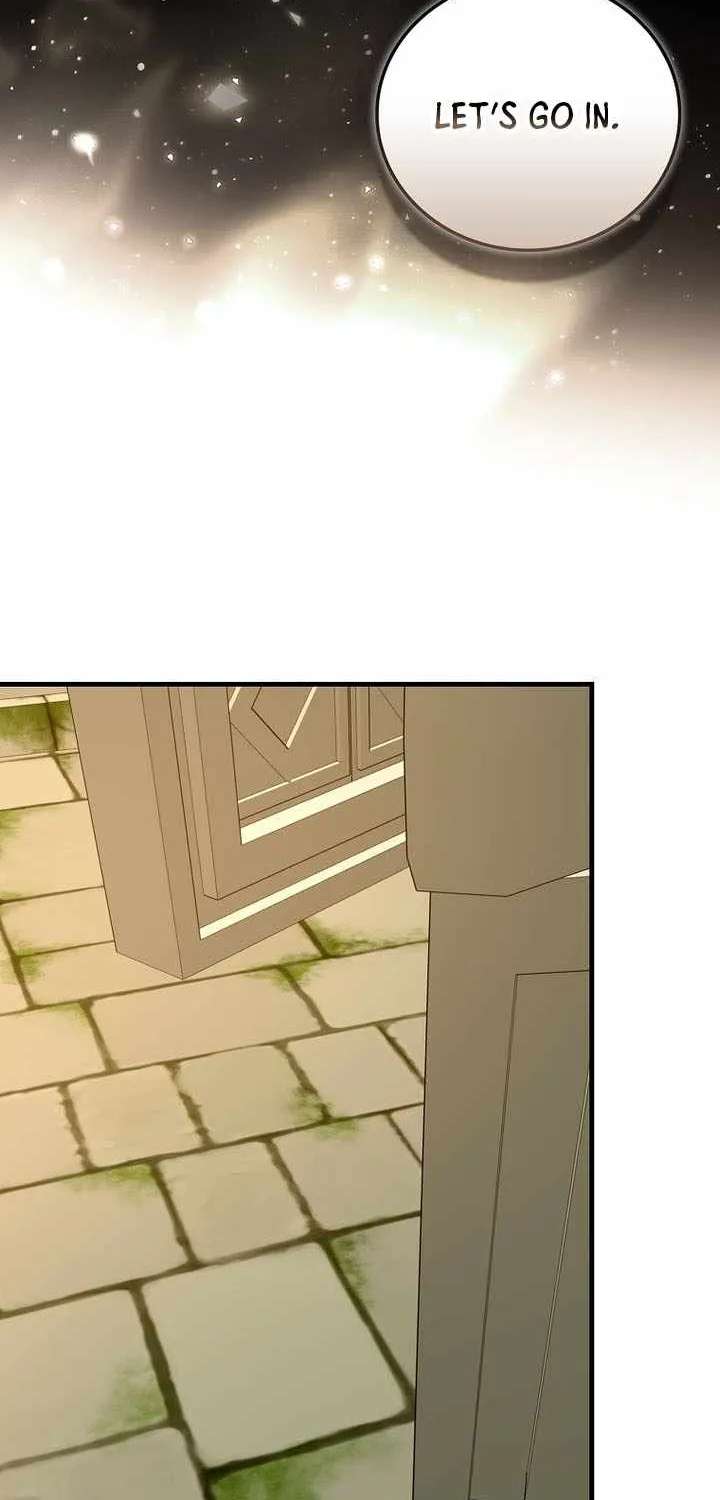 To Hell With Being A Saint, I’m A Doctor Chapter 175 - page 71