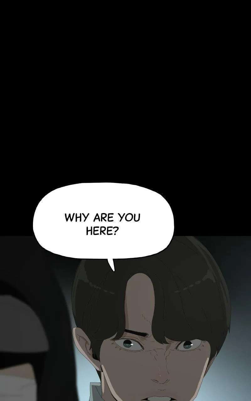 Survive (KIM Hong-Tae) Chapter 50 - page 5