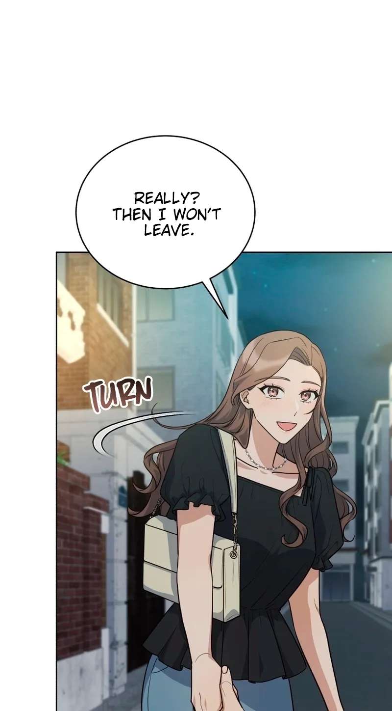 The man who fell in love with me Chapter 36 - page 65