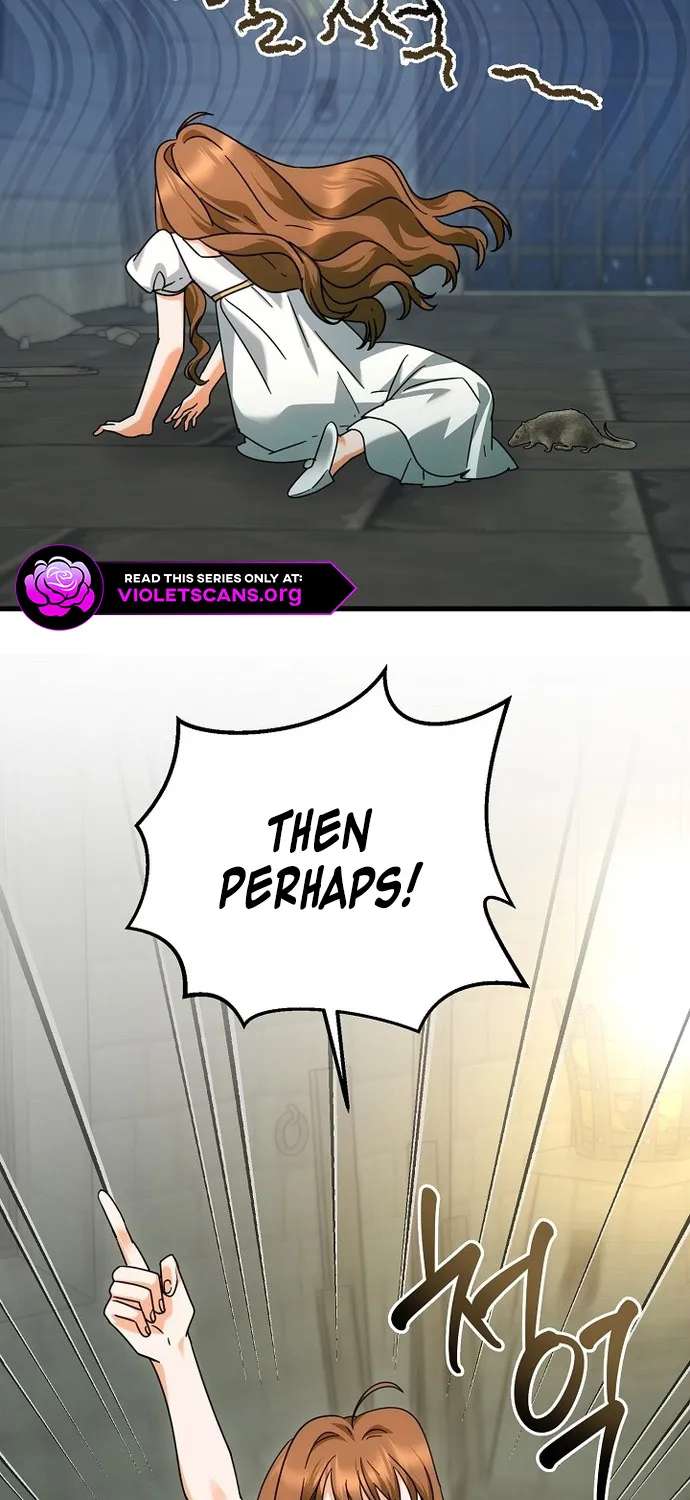 I Can See the Heroines’ Story Titles Chapter 38 - page 74