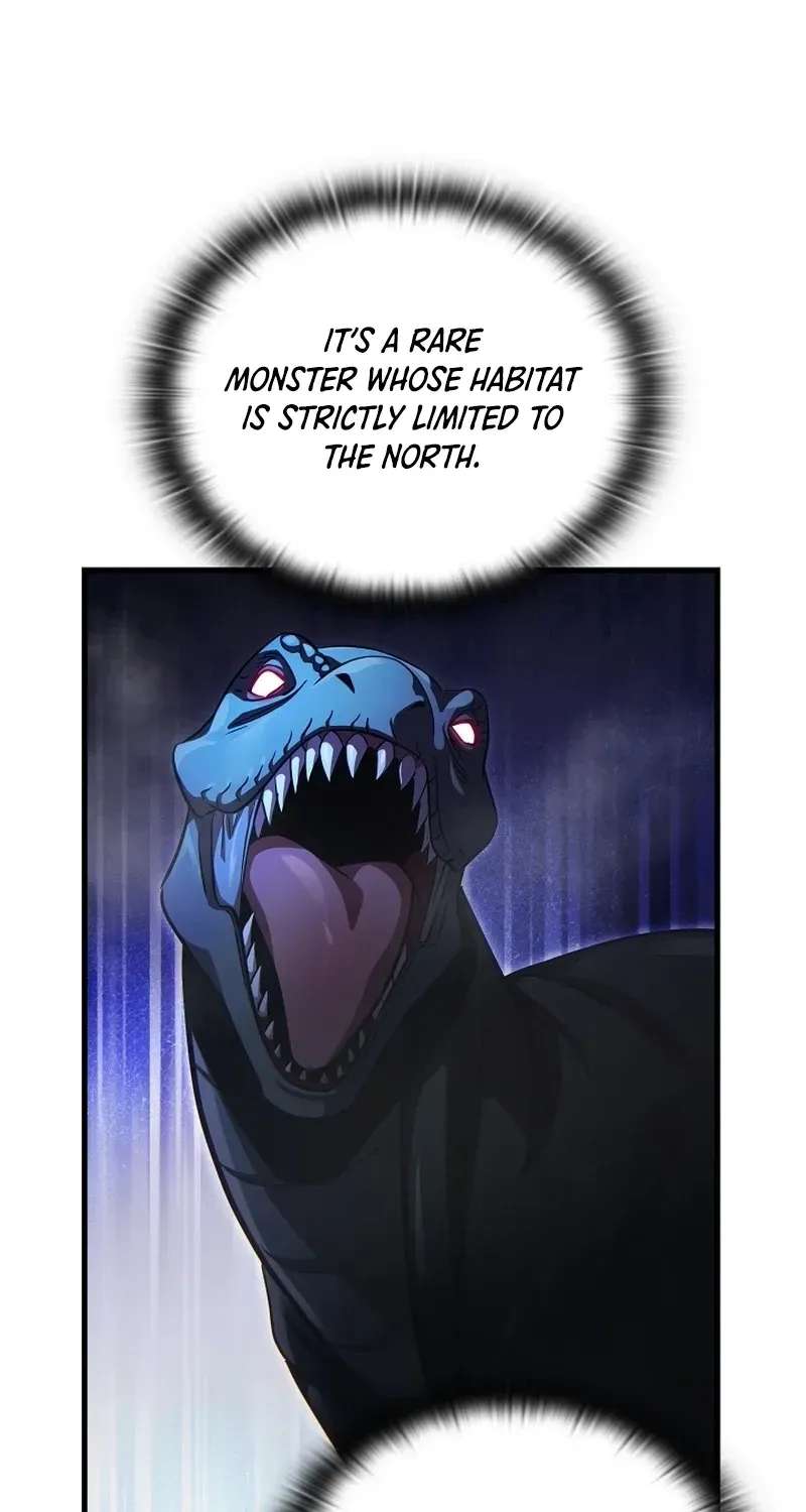 The Lord Who Levels Up by Devouring Chapter 9 - page 85