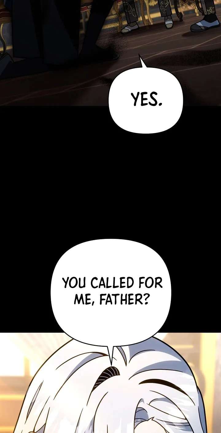 Holy Hella's Ultimate End Chapter 91 - page 62