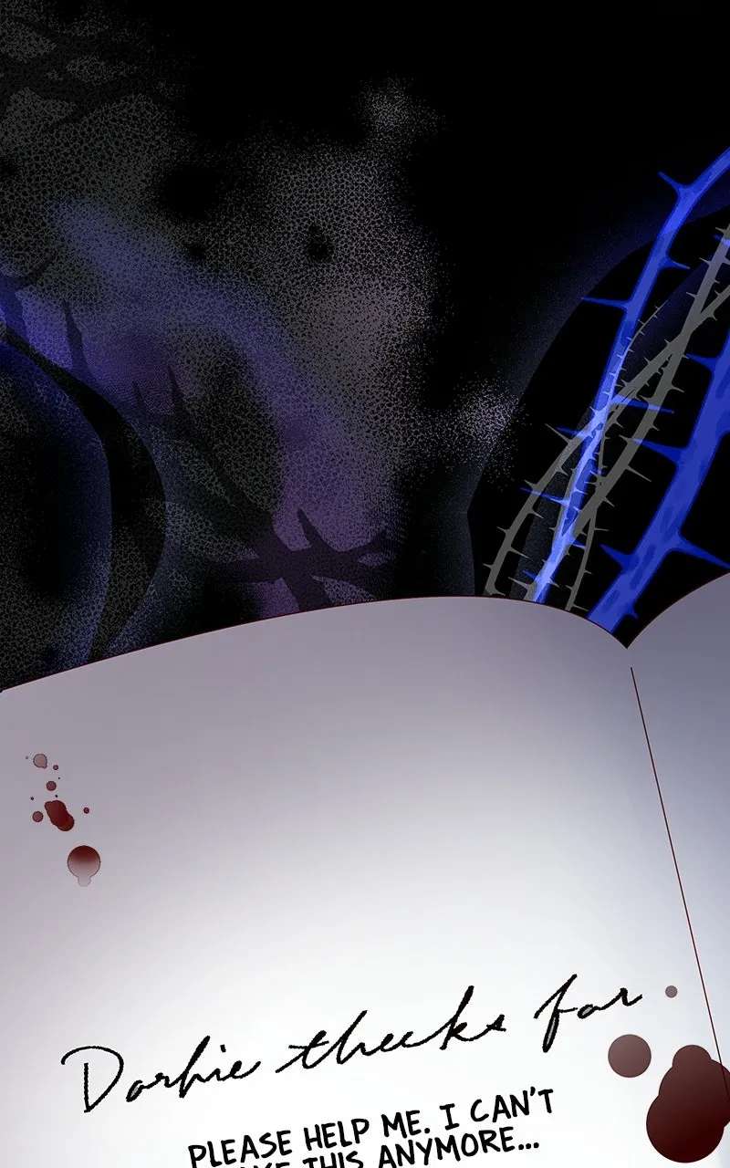 The Genius Mage isNo Incompetent Wife Chapter 3 - page 94