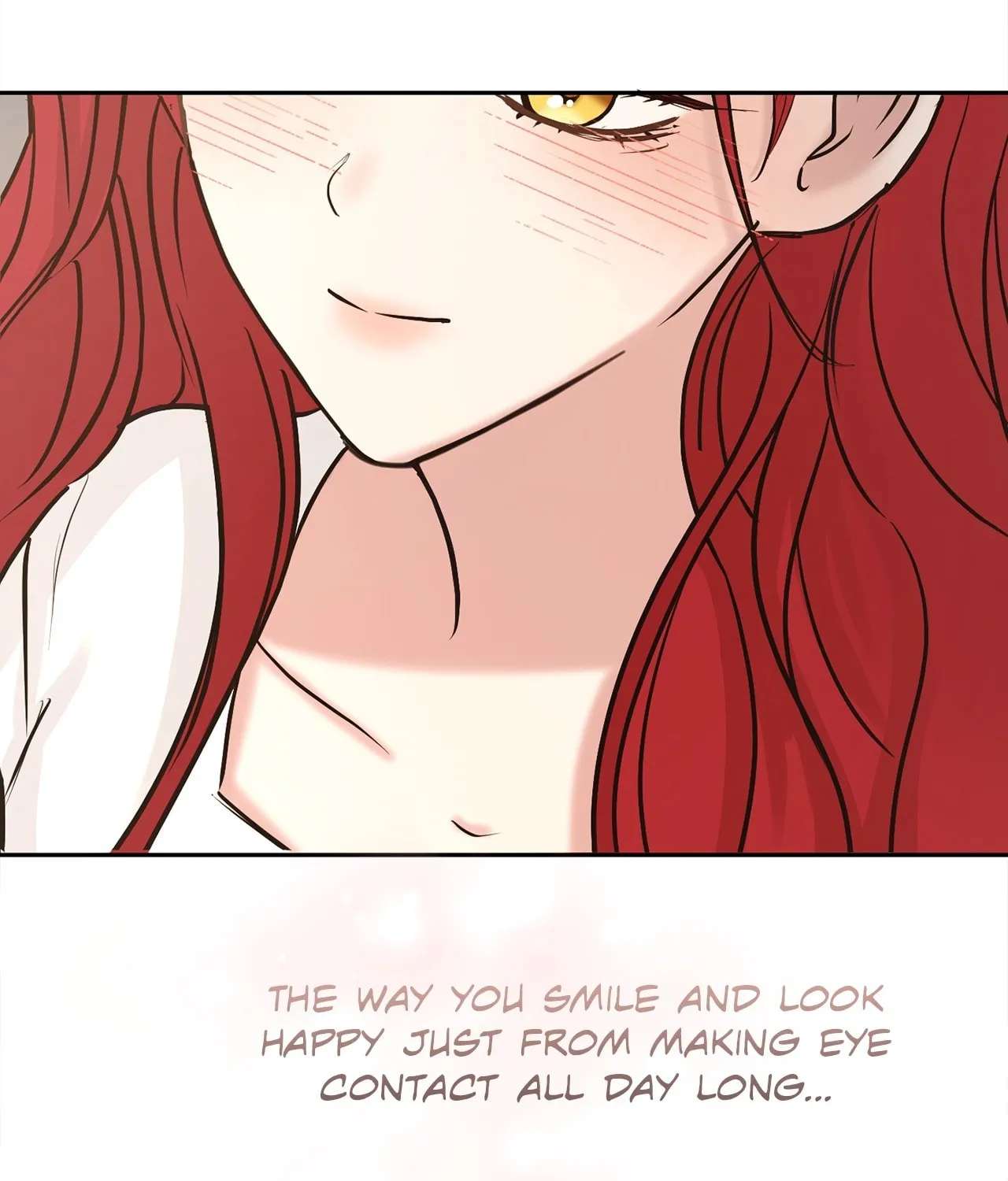 I Adopted the Male Lead from the Shelter Chapter 124 - page 103