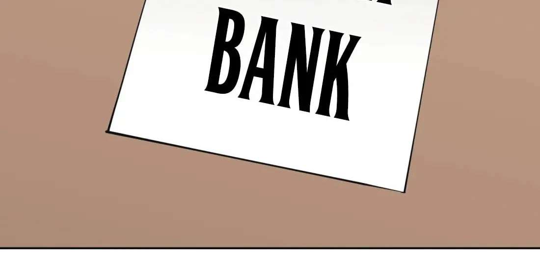 The Bizarre Chapter 29 - page 216