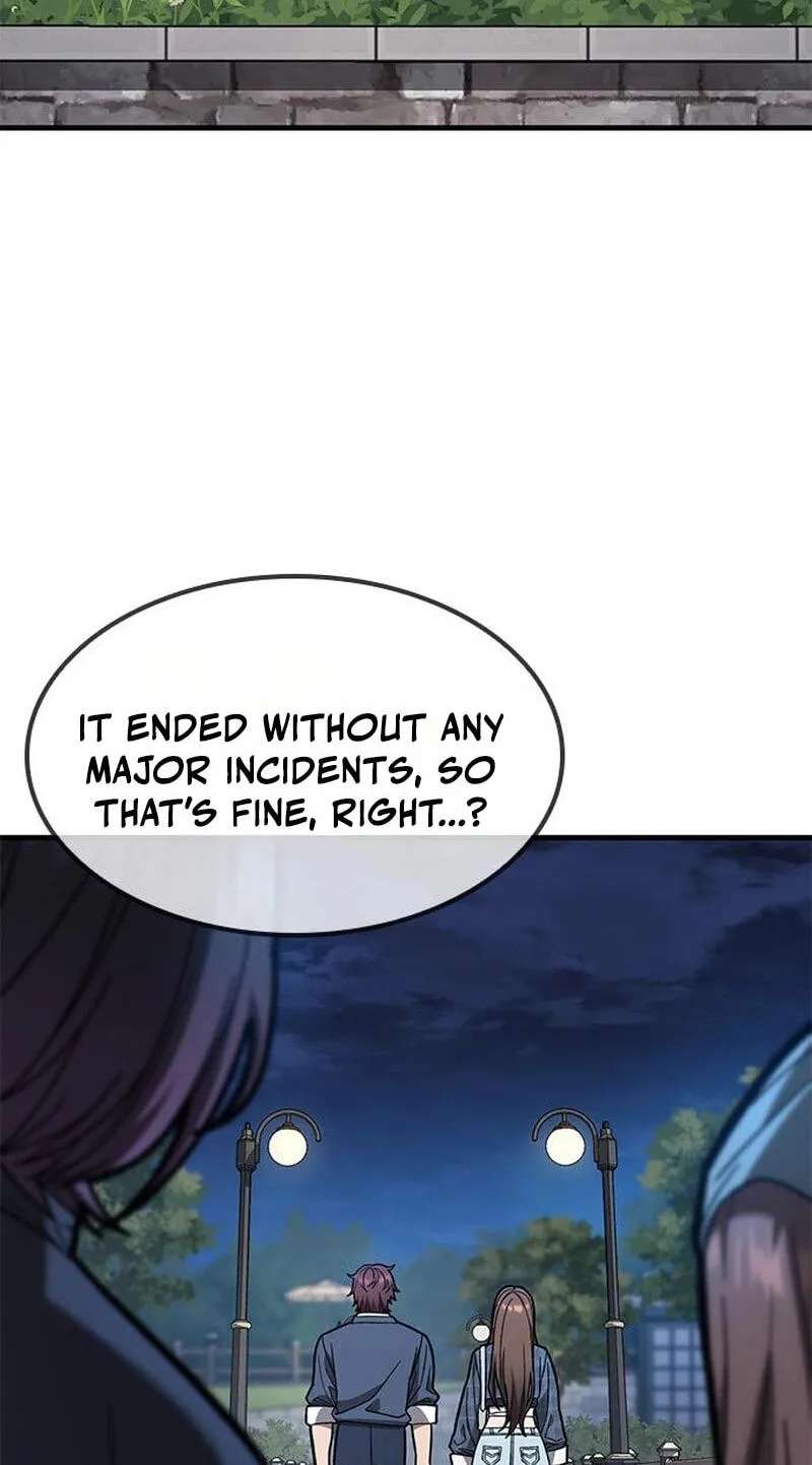 Looking for a Top-Tier Fighting Coach Chapter 19 - page 80
