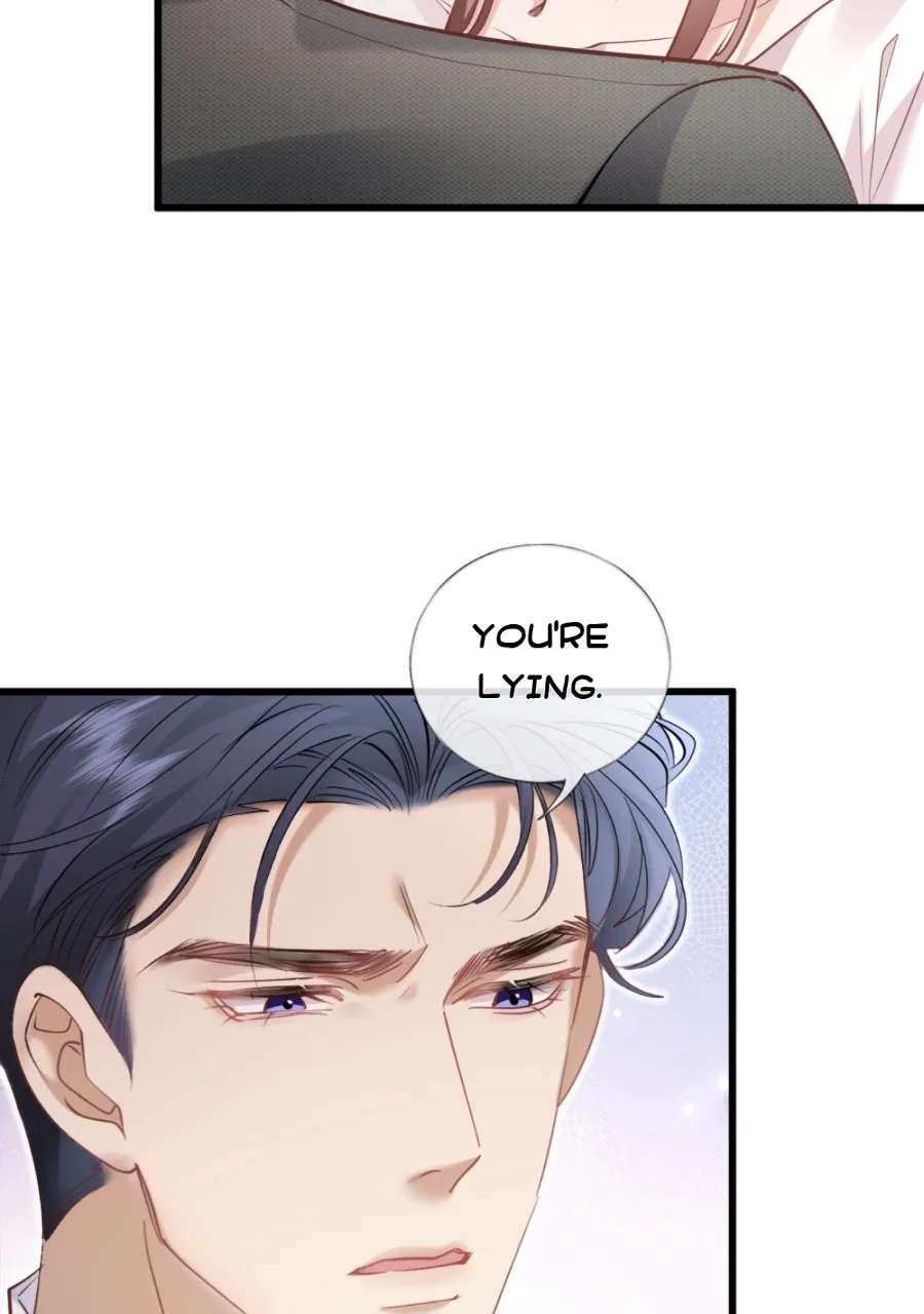 Meet My Ex AgainAs His Aunt Chapter 23 - page 3