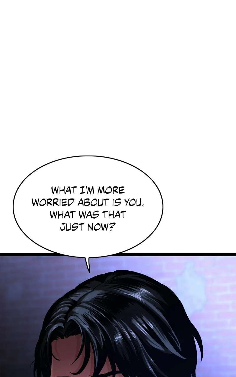 Rakshasa:Demon Rising Chapter 3 - page 63