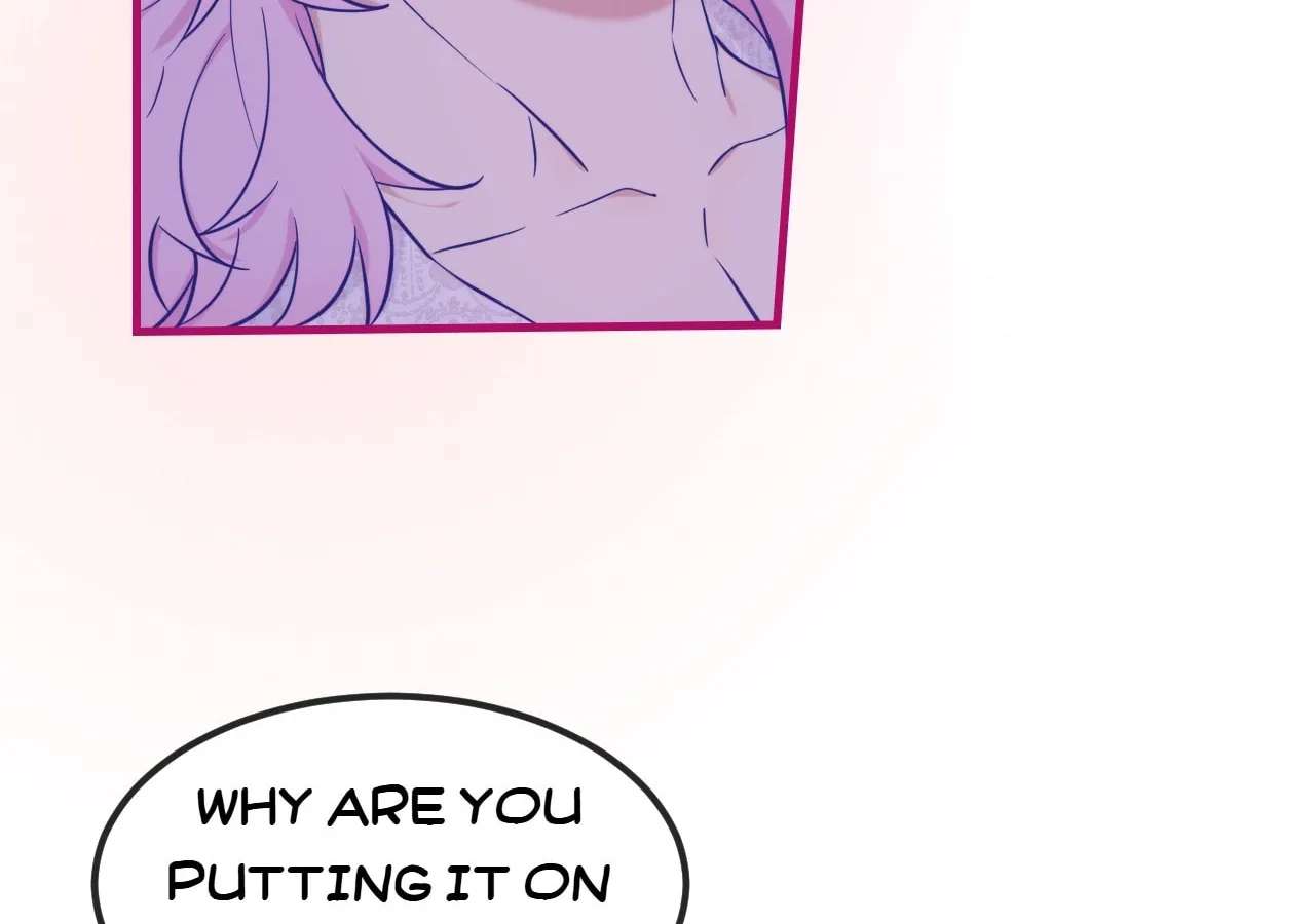 Lying Puppies Get Eaten Chapter 74 - page 85