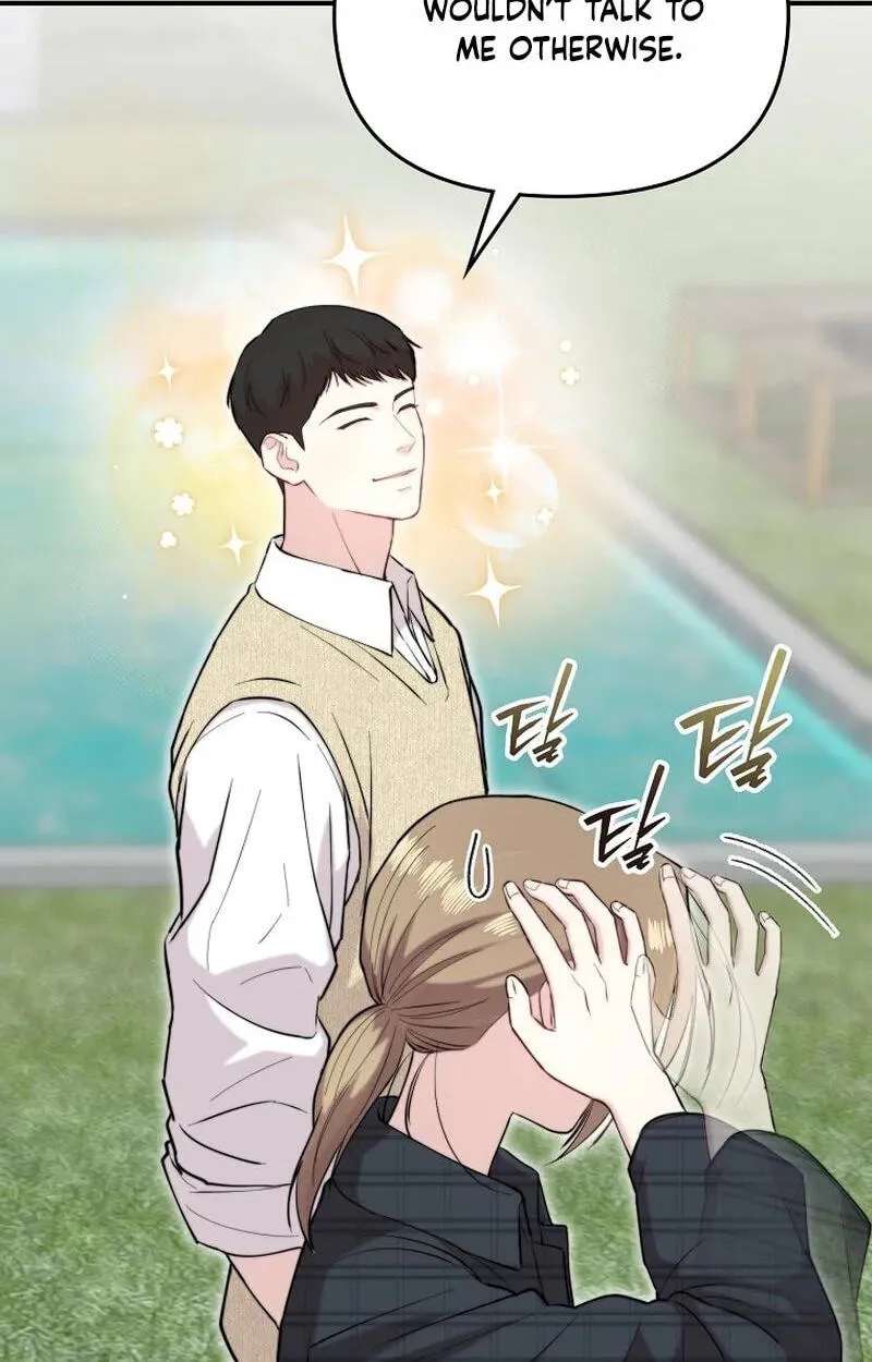 Face Genius: Top Star from Age 0 Chapter 67 - page 39