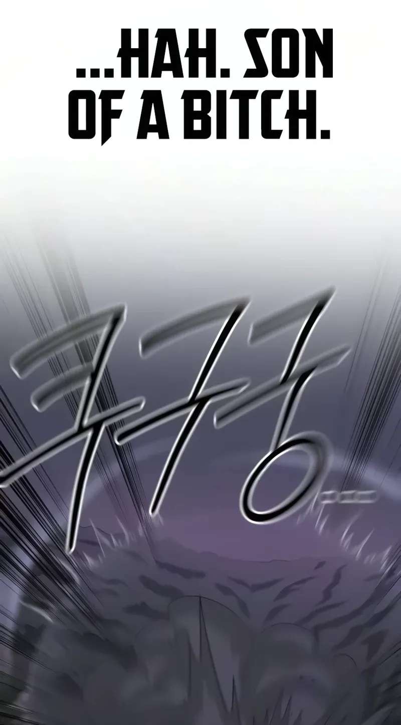 Return Of The Mount Hua Sect Chapter 180 - page 74