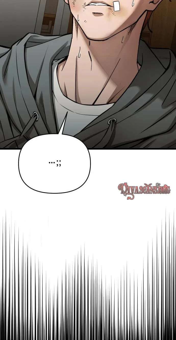 Sseol: Relationshipism Chapter 93 - page 4