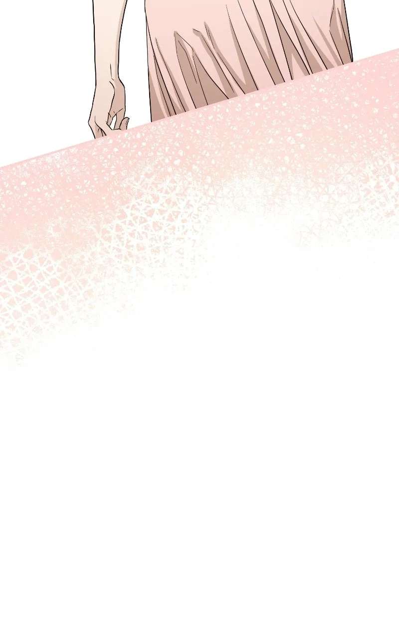 Undercover Wife Chapter 41 - page 55