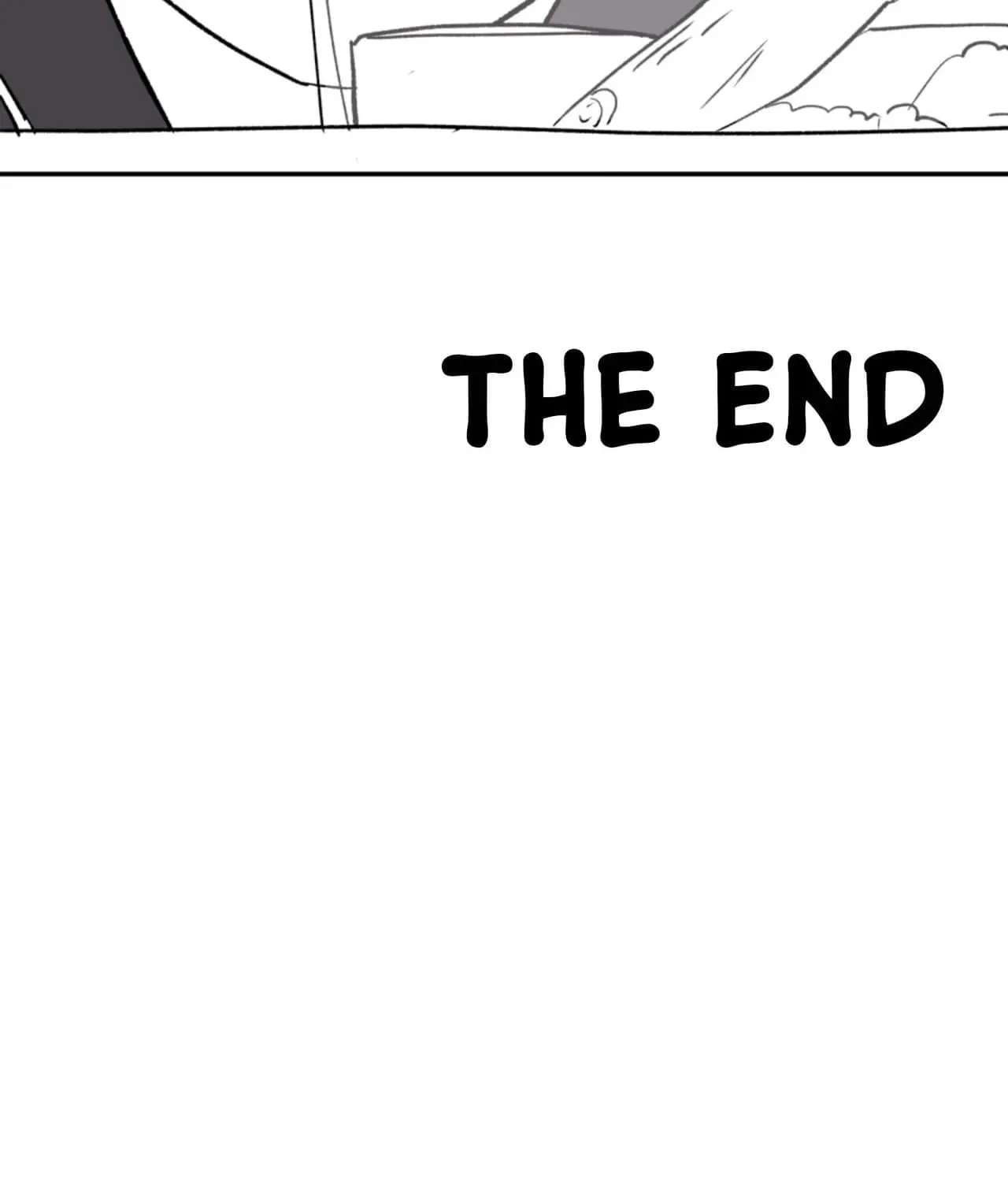 Soft Night Chapter 33 - page 59