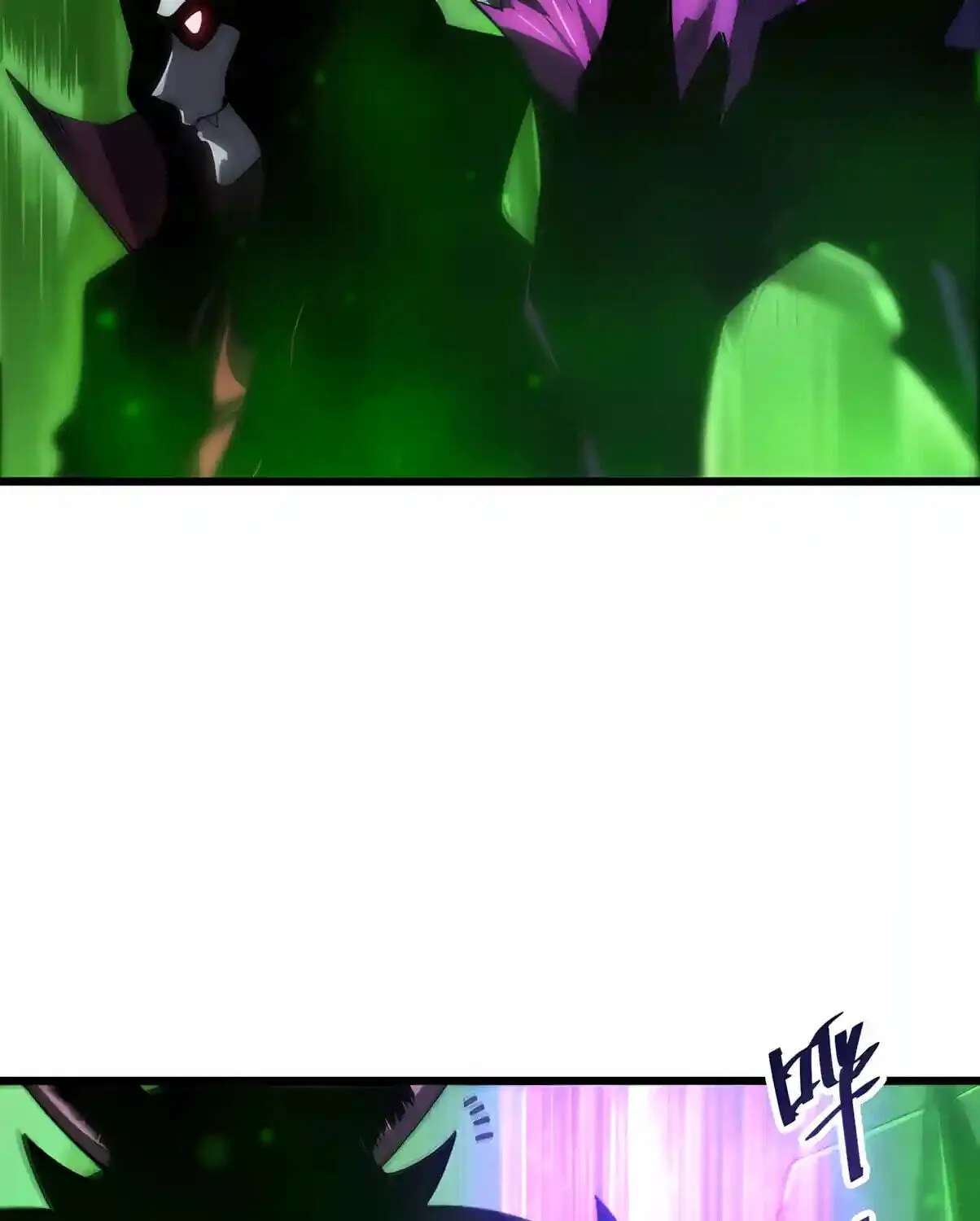 Necromancer, the Ultimate Scourge! Chapter 313 - page 113