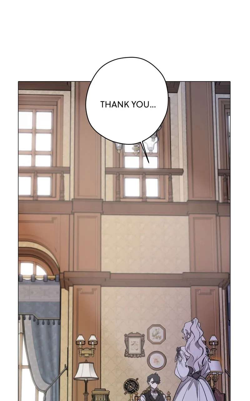 Duchess's Lo-FiCoffeehouse Chapter 28 - page 58