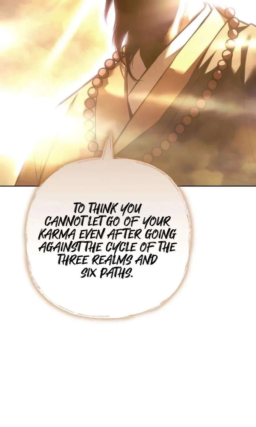 Sichuan's Supreme King Chapter 47 - page 38