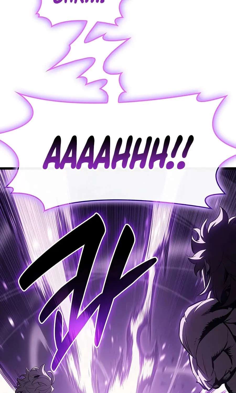 The Return of the Disaster-Class Hero Chapter 189 - page 12