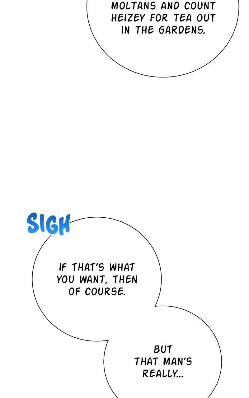 Wished You Were Dead Chapter 128 - page 26