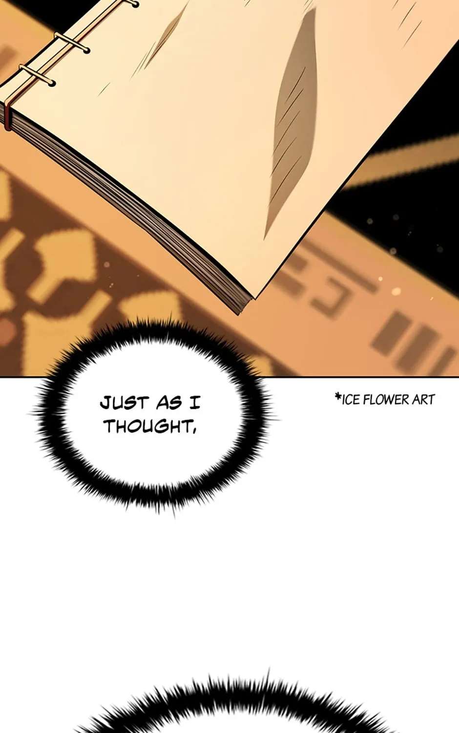 Absolute Master of the Senate Chapter 64 - page 49
