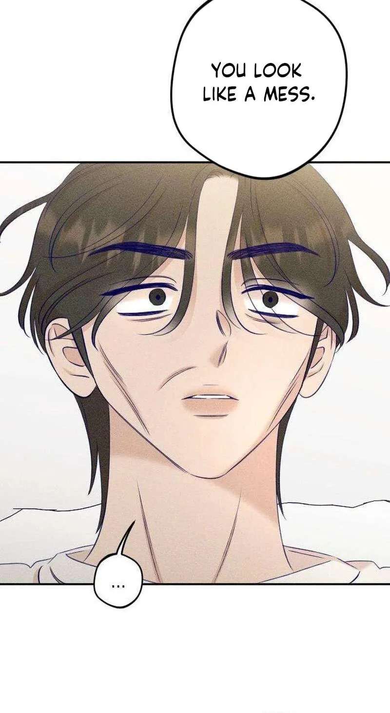 To My Dearest Chapter 44 - page 23