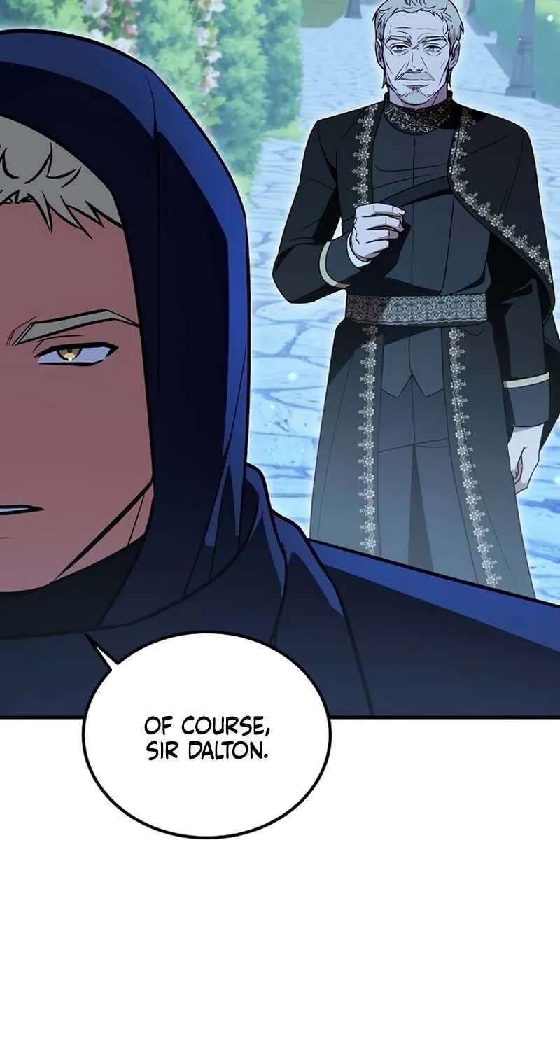 Buin-eun Milbat-eseo Gidaryeotda Chapter 27 - page 5