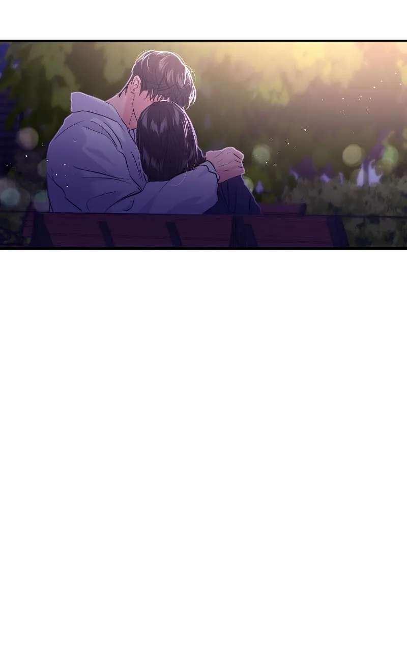 This is aCampus Romance Series Chapter 140 - page 49
