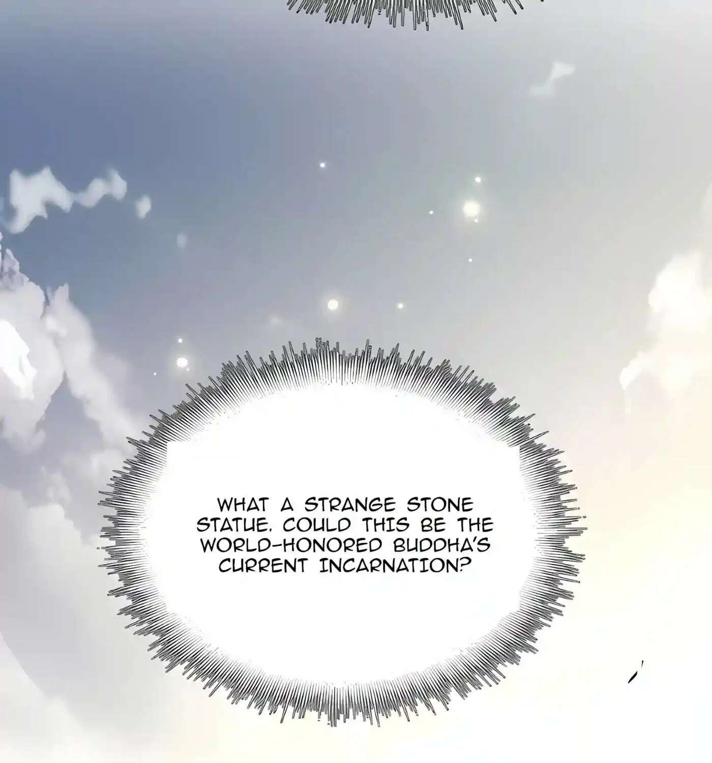 Lucky Me: I Secretly Cultivated for 1,000 Years Chapter 281 - page 201